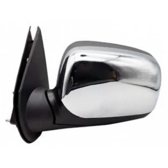 Зеркало левое (электрика) Great Wall Wingle Aftermarket 8202100-P00-C1