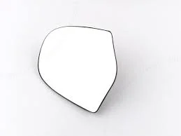 Зеркальный элемент L Great Wall Haval H3 H5 Aftermarket 8202130-K24