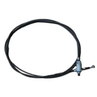 Трос открытия капота Great Wall Voleex C10 Aftermarket 8402030-G08