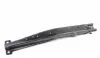 Кронштейн замка капота Great Wall Hover Aftermarket 8402400-K00 (фото 1)