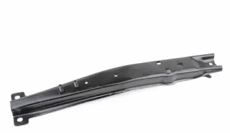 Кронштейн замка капота Great Wall Hover Aftermarket 8402400-K00