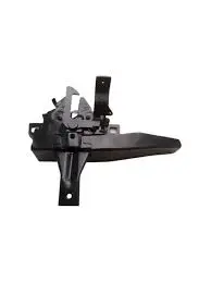 Замок капота механизм Great Wall Haval H3 Aftermarket 8402500-K24