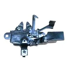 Замок капота Aftermarket 8402500-L00