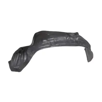 Підкрилок передній лівий Great Wall Safe Aftermarket 8403025-D01