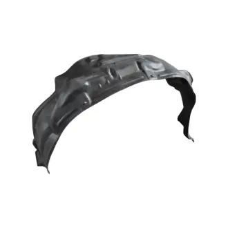 Подкрылок передний R Great Wall Deer Aftermarket 8403026-D01