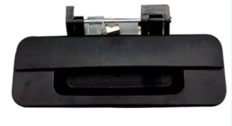 Ручка зовнішня відкривання багажника (5 дверей) Great Wall Wingle Aftermarket 8505100-P00