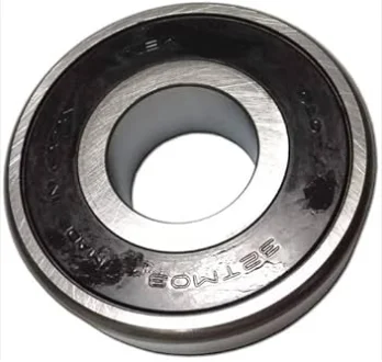 Підшипник первинного валу КПП 4х2, (32*80*23RS) Great Wall Hover Aftermarket 90363-32024