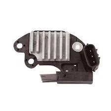 Щетки генератора 90 A Great Wall Safe Aftermarket 9100574-1