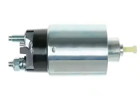 Втягує реле стартера Great Wall Safe Aftermarket 9100585