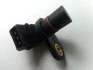 Датчик распредвала Chevrolet Aveo 1.5 Auto Parts Aftermarket 96253543 (фото 1)