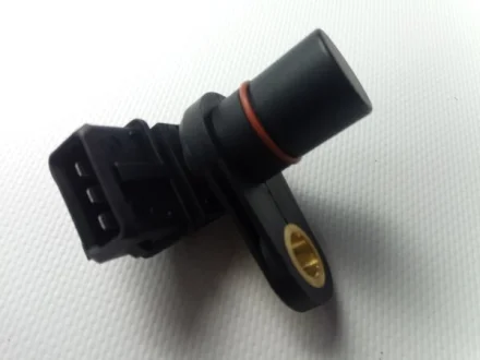 Датчик распредвала Chevrolet Aveo 1.5 Auto Parts Aftermarket 96253543