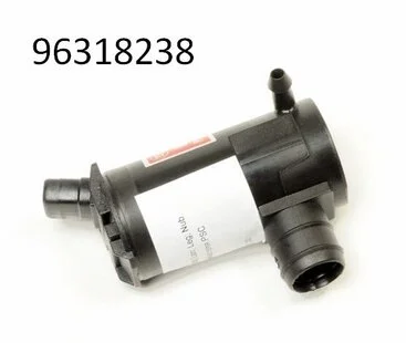 Насос омивача седан Daewoo Lanos Aftermarket 96318238
