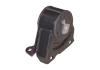 Опора двигателя Chery Amulet (A15) Aftermarket A11-1001110BM (фото 1)