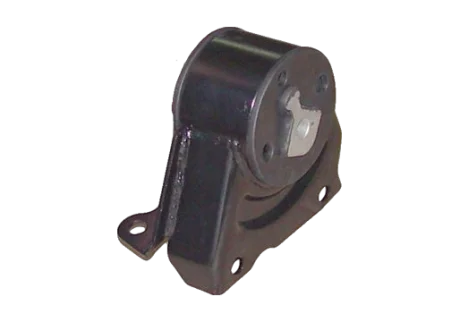 Опора двигателя Chery Amulet (A15) Aftermarket A11-1001110BM