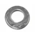 Маховик Aftermarket A11-1005110BB (фото 1)