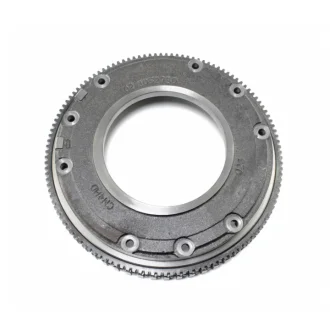 Маховик Aftermarket A11-1005110BB