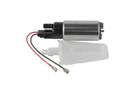 Насос рем-вставка + сіточка A13 A15 CK MK Aftermarket A11-1106610DA-REM