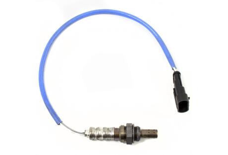 Датчик кислорода (лямбда-зонд) Chery QQ Aftermarket A11-1205110CA