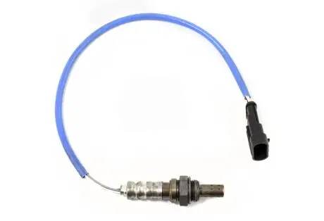 Датчик кислорода (лямбда-зонд) Chery QQ Aftermarket A11-1205110CA