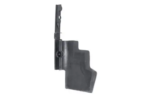Опора радиатора R Chery Amulet Aftermarket A11-1301211 (фото 1)