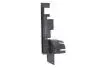 Опора радиатора L Chery Amulet Aftermarket A11-1301213 (фото 1)