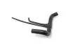 Патрубок системы охлаждения Chery Amulet Aftermarket A11-1303210CA (фото 1)