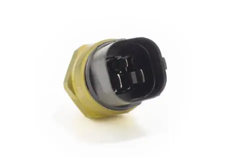 Датчик увімкнення вентилятора Chery Amulet/QQ Aftermarket A11-1305011