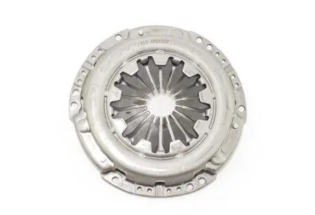 Корзина сцепления Chery Forza Aftermarket A11-1601020AD