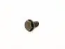 Болт корзины сцепления Chery Amulet KLM KLM AutoParts A11-1601111 (фото 1)