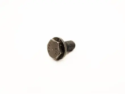 Болт корзины сцепления Chery Amulet KLM KLM AutoParts A11-1601111