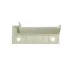 Направляющая куллисы КПП Chery Amulet Aftermarket A11-1703021 (фото 1)