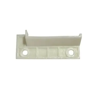 Направляющая куллисы КПП Chery Amulet Aftermarket A11-1703021