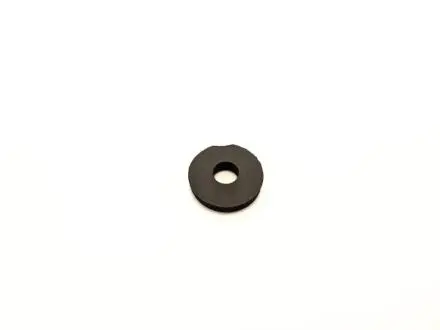 Кольцо уплотнительное кулисы Chery Amulet KLM KLM AutoParts A11-1703123
