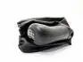 Ручка КПП с кожухом (черная) Chery Amulet KLM KLM AutoParts A11-1703510 (фото 1)