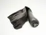 Ручка КПП с кожухом (серая) Chery Amulet KLM KLM AutoParts A11-1703510AL (фото 4)