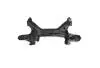 Подрамник Chery Amulet Aftermarket A11-2810010 (фото 1)