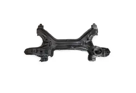 Подрамник Chery Amulet Aftermarket A11-2810010