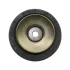 Опора амортизатора переднего верхняя Aftermarket A11-2901030 (фото 1)