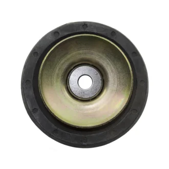 Опора амортизатора переднего верхняя Aftermarket A11-2901030