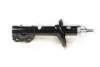 Амортизатор передний (масло) Chery Amulet/Forza/Karry Aftermarket A11-2905010BA (фото 2)