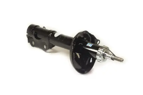 Амортизатор передний (масло) Chery Amulet/Forza/Karry Aftermarket A11-2905010BA