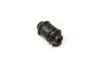 Сайлентблок важеля переднього Chery Amulet / Forza / Karry Aftermarket A11-2909040 (фото 1)