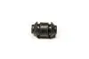 Сайлентблок важеля переднього Chery Amulet / Forza / Karry Aftermarket A11-2909040 (фото 2)