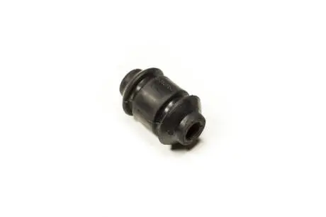 Сайлентблок рычага переднего Chery Amulet / Forza / Karry Aftermarket A11-2909040