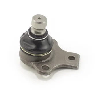 Шаровая опора Aftermarket A11-2909060