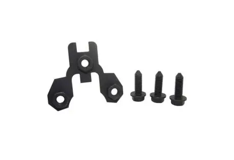 Шайба крепления шаровой опоры Chery Amulet Aftermarket A11-2909070