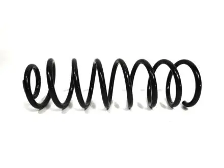 Задняя пружина Chery Amulet Aftermarket A11-2912011