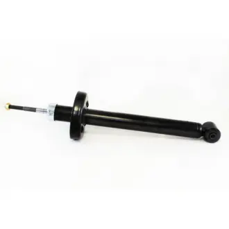 Амортизатор задний (масло) Chery Amulet Aftermarket A11-2915010