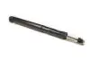 Амортизатор задній (газ без чашки) Chery Amulet Aftermarket A11-2915010BA (фото 1)