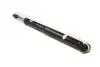 Амортизатор задній (газ без чашки) Chery Amulet Aftermarket A11-2915010BA (фото 2)